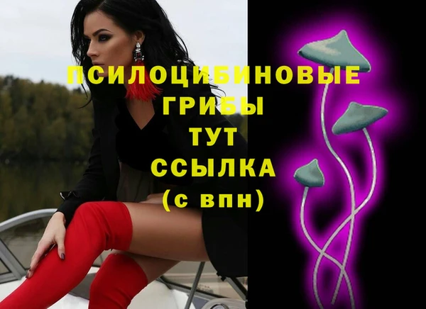 гашишное масло Дмитриев