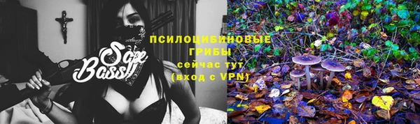гашишное масло Дмитриев
