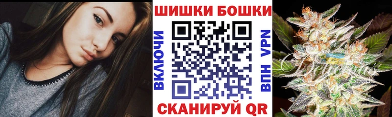 Конопля гибрид  Купить закладки  Соликамск 